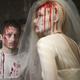 Image for article titled Maniac